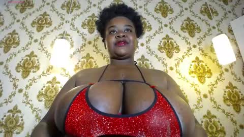 Karatbby online show from April 13, 2026, 12:21 pm