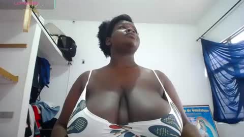 Karatbby online show from July 2, 2026, 4:57 pm