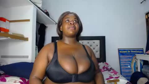 Karatbby online show from July 23, 2026, 2:20 am