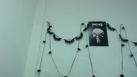 naia69 online show from November 11, 2025, 11:32 am