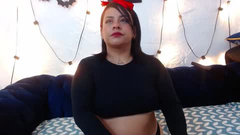 naia69 online show from November 26, 2025, 11:55 am