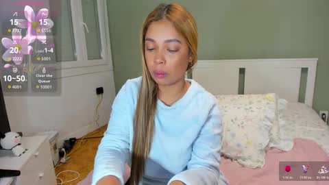 Mile online show from January 11, 2026, 1:32 am