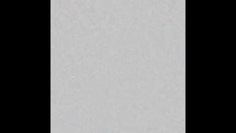 Naia online show from October 11, 2025, 7:12 pm