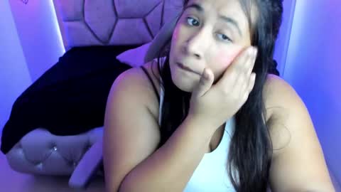    online show from January 16, 2025, 6:37 pm