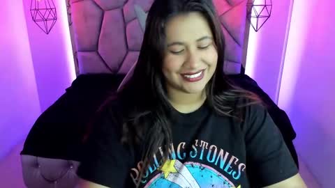    online show from January 17, 2025, 7:05 pm