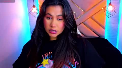    online show from January 18, 2025, 6:32 pm