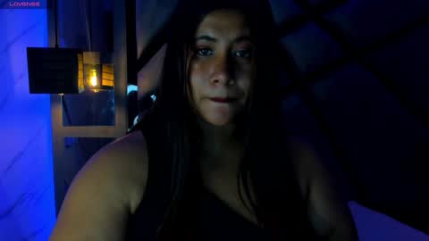    online show from January 25, 2025, 1:10 am