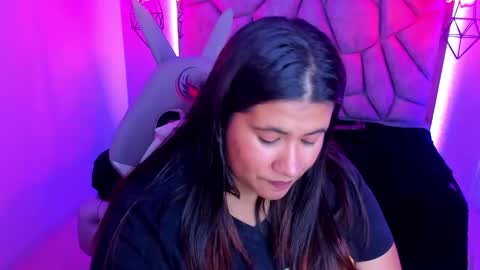    online show from January 30, 2025, 1:11 am