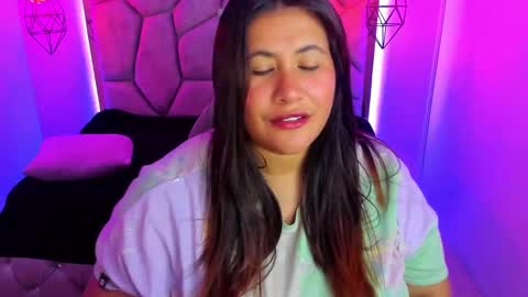    online show from January 31, 2025, 6:57 pm