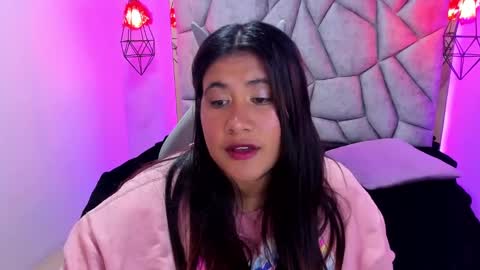    online show from February 4, 2025, 7:00 pm