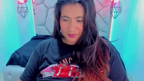    online show from February 8, 2025, 6:55 pm