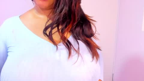    online show from February 16, 2025, 4:20 am