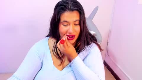    online show from February 16, 2025, 7:26 am