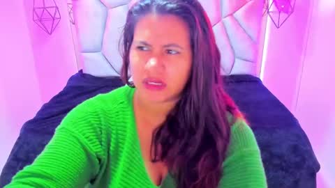    online show from February 22, 2025, 4:19 pm