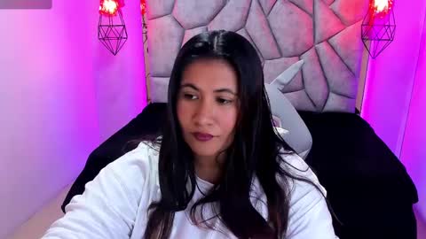    online show from March 1, 2025, 7:15 pm