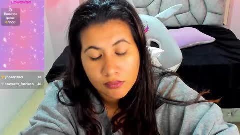    online show from March 9, 2025, 7:23 am