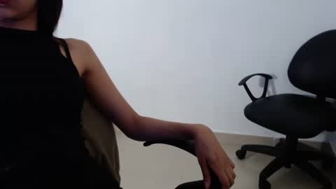 Snapshot of naiakit18 chatting on January 11, 2025, 3:42 pm naiakit18 online show from January 11, 2025, 3:42 pm