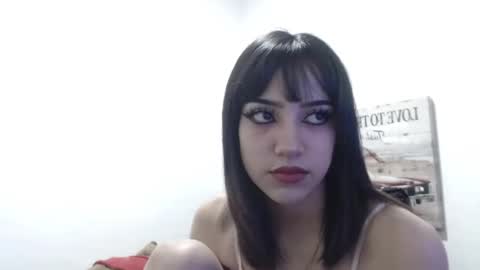 Snapshot of naiakit18 chatting on February 4, 2025, 3:11 am naiakit18 online show from February 4, 2025, 3:11 am