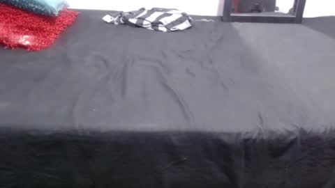 Snapshot of naiakit18 chatting on February 8, 2025, 8:53 pm naiakit18 online show from February 8, 2025, 8:53 pm