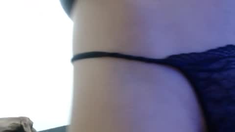 Snapshot of naiakit18 chatting on February 11, 2025, 2:35 am naiakit18 online show from February 11, 2025, 2:35 am