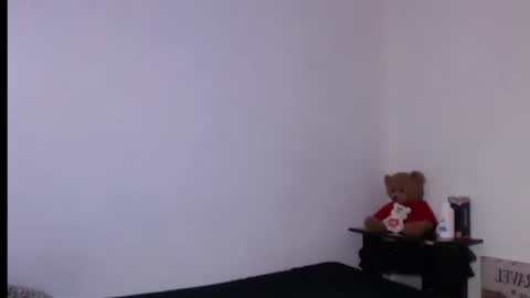 Snapshot of naiakit18 chatting on March 4, 2025, 10:27 pm naiakit18 online show from March 4, 2025, 10:27 pm