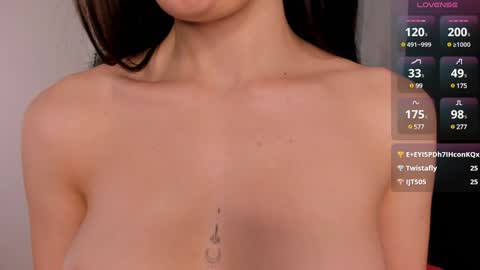 Sonny  online show from December 29, 2024, 8:11 am