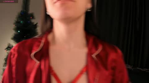 Sonny  online show from December 30, 2024, 5:37 am