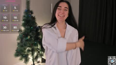 Sonny  online show from January 11, 2025, 4:59 am