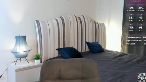 Sonny  online show from January 21, 2025, 8:08 am