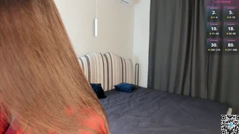 Sonny  online show from January 22, 2025, 5:26 am