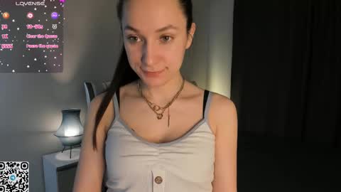 Sonny  online show from February 14, 2025, 5:09 am