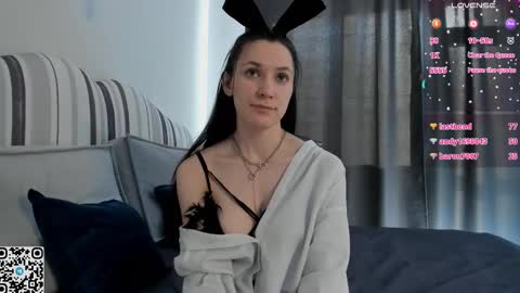 Sonny  online show from February 14, 2025, 11:10 am