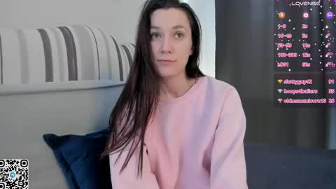 Sonny  online show from February 18, 2025, 11:33 am