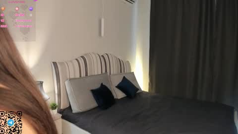 Sonny  online show from February 28, 2025, 5:15 am