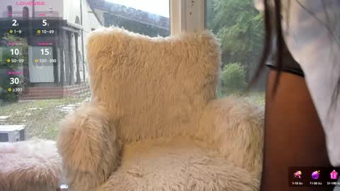 Naila online show from October 16, 2025, 7:20 am