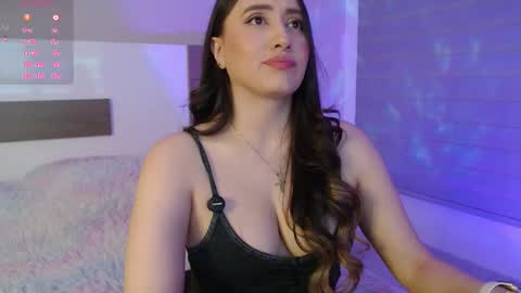 Snapshot of nailahk chatting on November 28, 2025, 12:57 am NAILAHK online show from November 28, 2025, 12:57 am