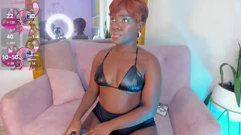 Naina online show from February 27, 2025, 8:31 pm