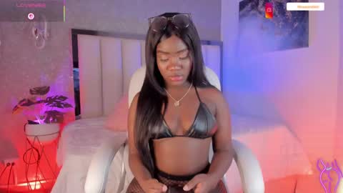 Naina online show from September 26, 2025, 3:54 am