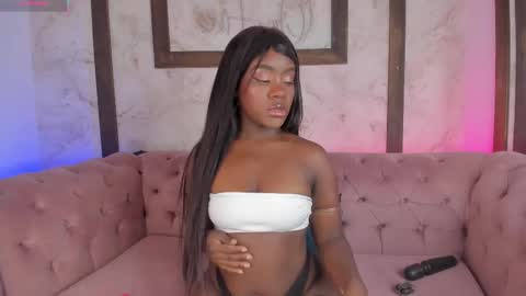 Naina online show from December 18, 2025, 4:18 am