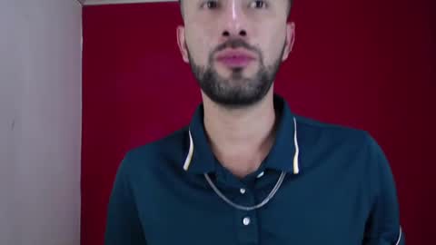 nainpaulo online show from March 11, 2025, 1:59 am