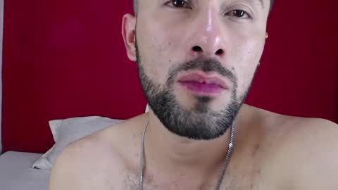 nainpaulo online show from March 11, 2025, 5:05 am