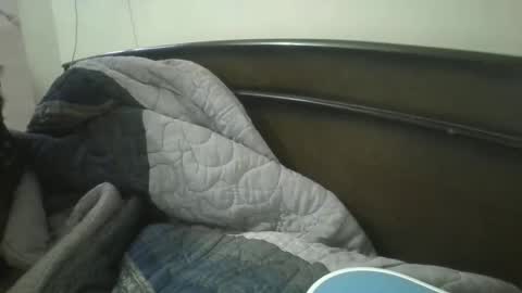 Snapshot of nairanandu28 chatting on December 14, 2025, 5:51 pm NAIRANANDU28 online show from December 14, 2025, 5:51 pm