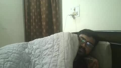 Snapshot of nairanandu28 chatting on December 20, 2025, 3:13 am NAIRANANDU28 online show from December 20, 2025, 3:13 am