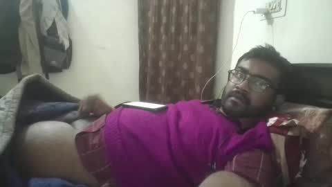 Snapshot of nairanandu28 chatting on February 8, 2026, 6:44 pm NAIRANANDU28 online show from February 8, 2026, 6:44 pm