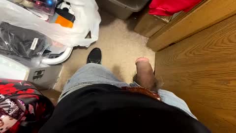 nairda2senoniuq online show from December 1, 2024, 9:48 pm