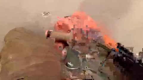 nairda2senoniuq online show from December 13, 2024, 2:54 am