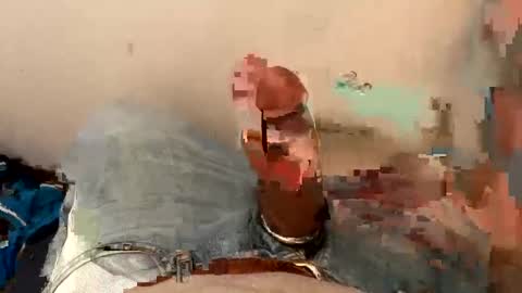 nairda2senoniuq online show from March 1, 2025, 6:00 pm