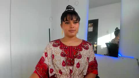 nairobbits online show from March 16, 2026, 12:31 pm