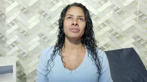 nairobi8 online show from October 13, 2025, 3:56 pm