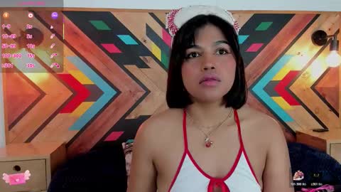 Nairobi  online show from November 17, 2025, 7:19 pm